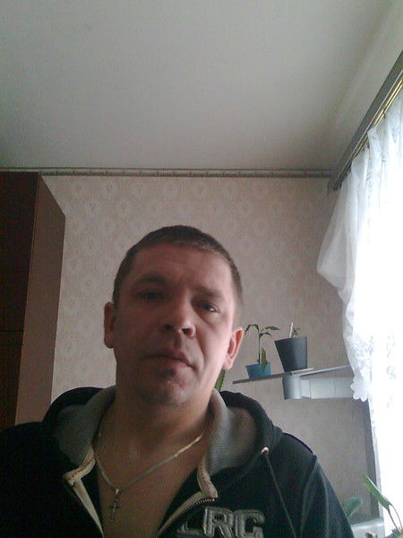 Саша Петров