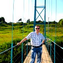 Nikolay Lazarev