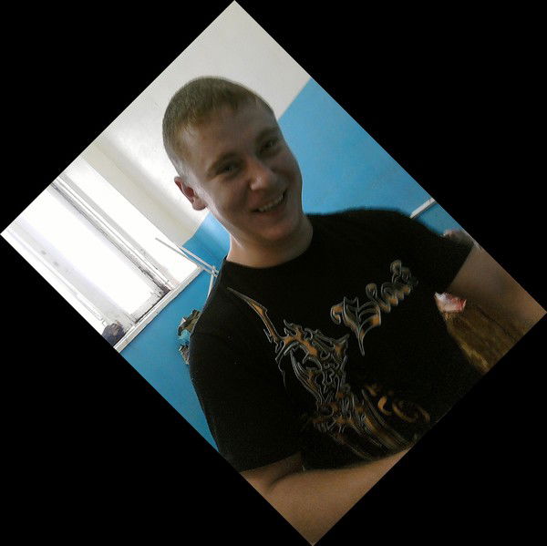 Неизвестно Неизвестно