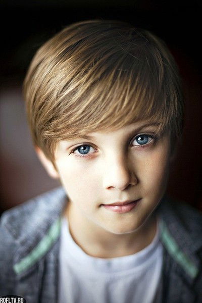 Сергей Окушов