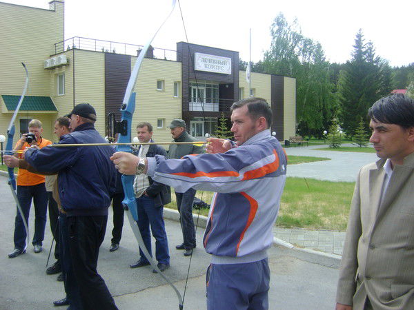 Александр Дайнеко