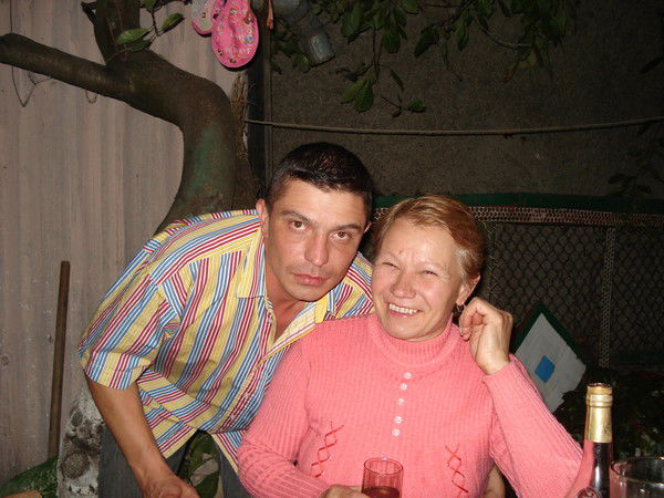 София Павленко