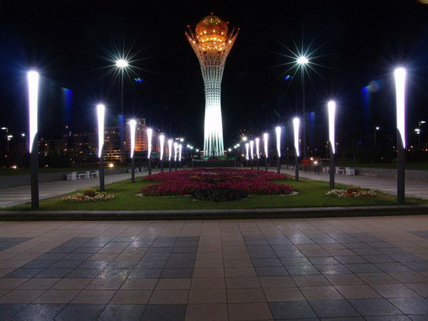 Кубей Усманов