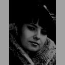 Анна Ратникова