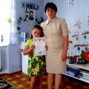 Svetlana Merticaru
