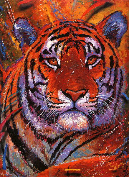 Евгений Попов