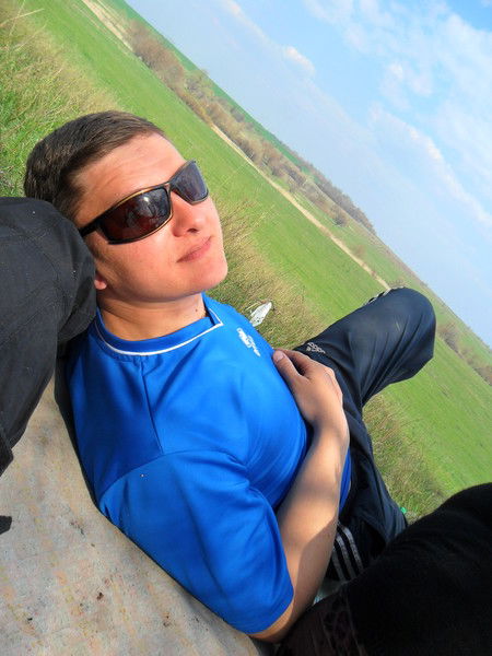 Станислав Татарка