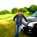 Emin Aslanov
