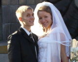 Александр Платонов