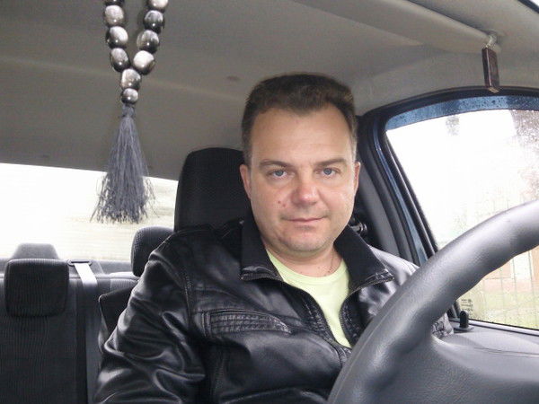 Эдуард Суханов