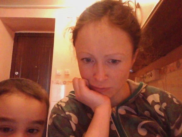 Тамара Кожевникова