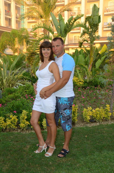 Дмитрий Пупышев