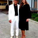 Сергей Верес