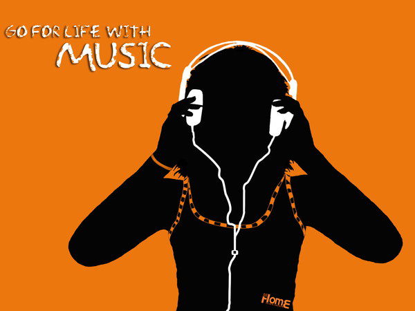 Виталий Гауцель