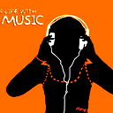 Виталий Гауцель