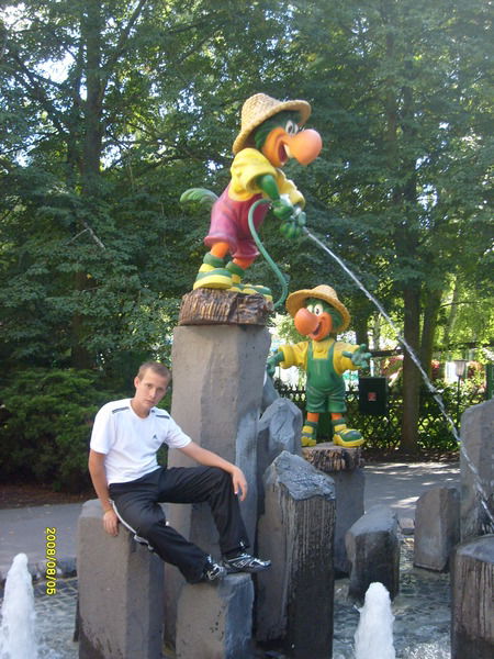 Владимир Аксёнов