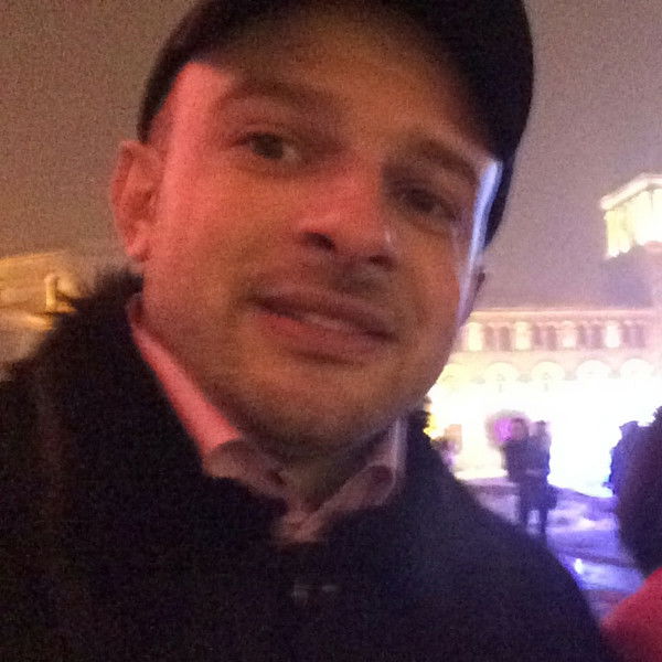 Салон - Парикмахерская Идеал