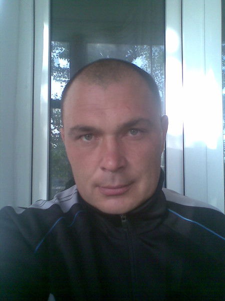 Владимир Пудиков