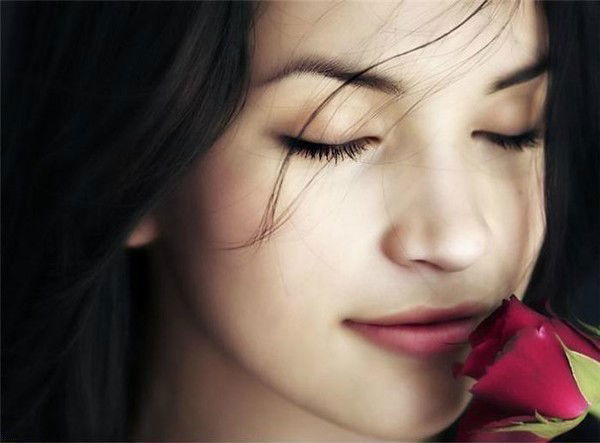 @кб@т@ Телм@н@в@