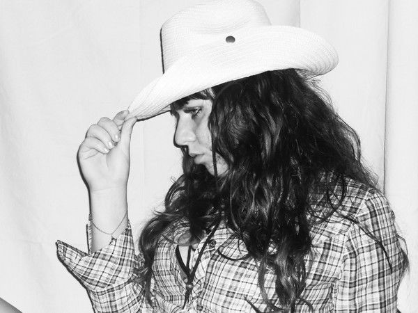 Надежда Борисова