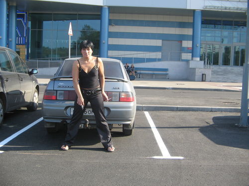 Марина ................