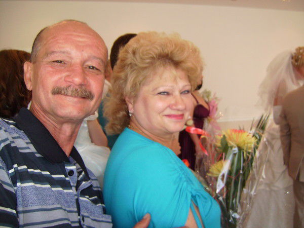 Любовь Алексина