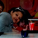 Алия Гимадиева