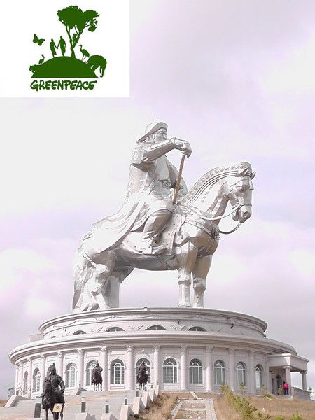 Александр Долгов