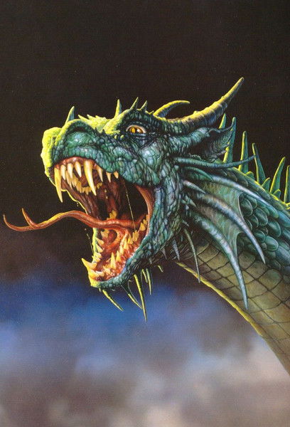 Александр Шукшин