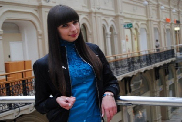 Неизвестно Неизвестно