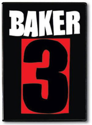 Никита Щербенок