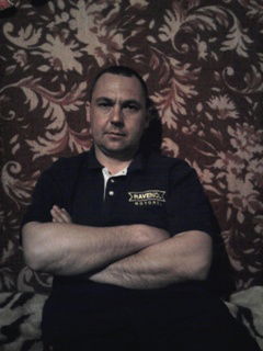 Бахтияр Мажиров