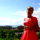 Ирина Павлова