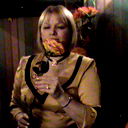 Екатерина Макарова