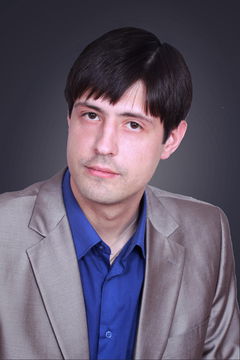 Николай Wswsws