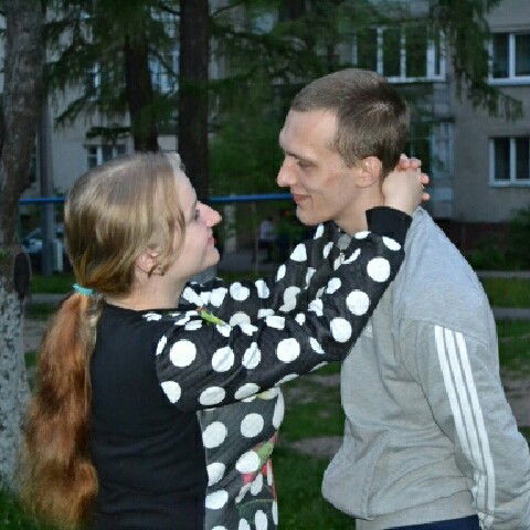 Сергей Коваль