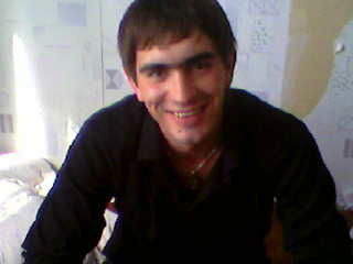 Дмитрий Жаков