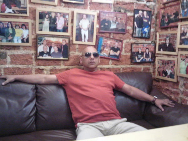 Ян Медведев