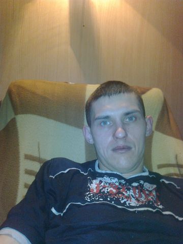 Дмитрий Черемисин