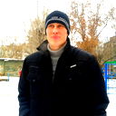 Олег Пястолов