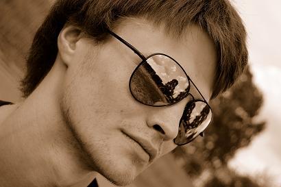 Ильгиз Бахтиев