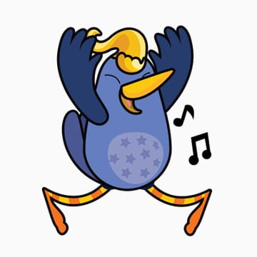 Ирина Застоина