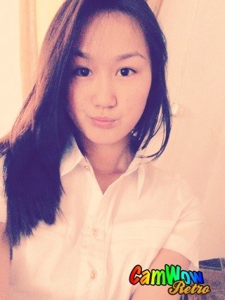 °Aйнуkа° Баеспаева°