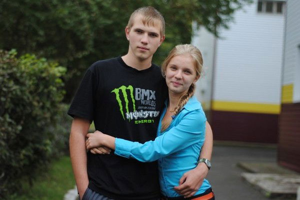 Вадим Степанов