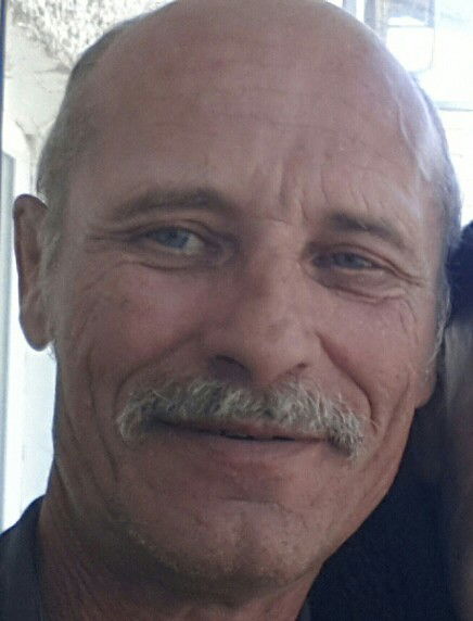 Василий Сериченко