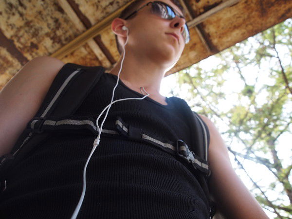 Вовка Пьянков