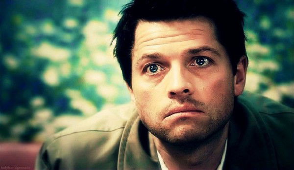 Рамил Авдрахманов