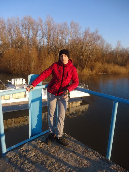 Паша Болдырев