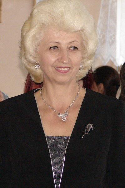 Институт Моды