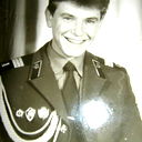 Александр Борисов